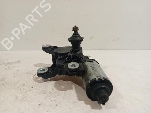 Rear wiper motor AUDI A6 C7 Avant (4G5, 4GD) 3.0 TDI quattro | BP25154175M102 
