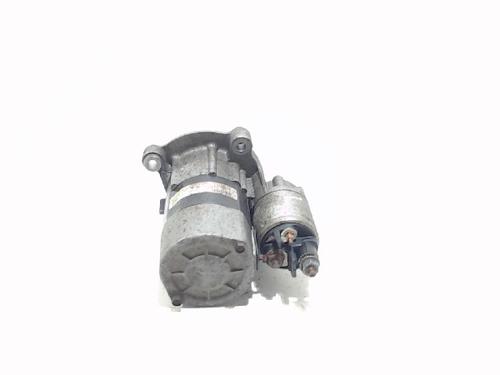 Used Starter PEUGEOT 206+ (2L_, 2M_) 1.1 (60 hp) 2841725