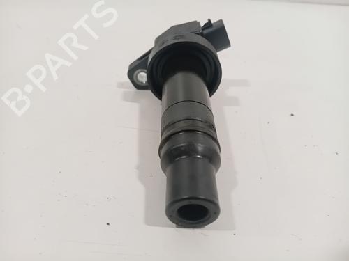 Ignition coil HYUNDAI ix20 (JC) 1.6 | BP29918636M94