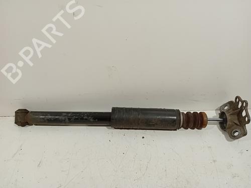 BP15737434M18 main image