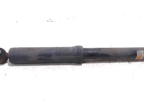 Right rear shock absorber CITROËN C3 II (SC_) 1.6 HDi | BP5274731M19 