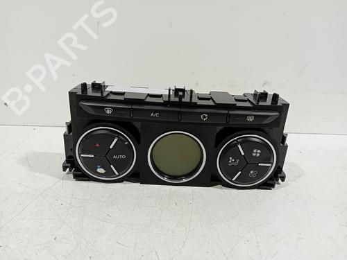 climate-control-citroen-c3-ii-sc_-14-hdi-70-sc8hzc-sc8hr0-sc8hp4-2009-19544339 main image