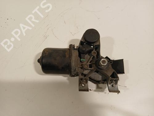 Motorino del tergicristallo anteriore TOYOTA AYGO (_B1_) 1.0 (KGB10_, KGB10R) (68 hp) 29918304