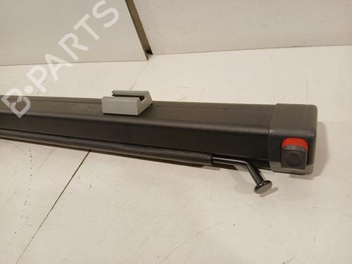 Cargo separator VW PASSAT B7 Variant (365) 2.0 TDI | BP38171547I36 - Image 4