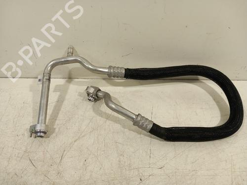 AC pipe BMW Z4 Roadster (G29) M40 i | BP33274009M126 - Image 2