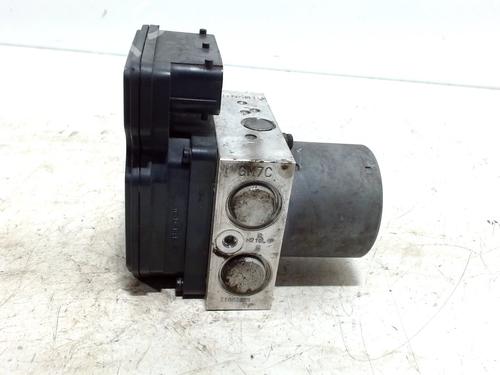 ABS pump KIA SPORTAGE III (SL) 1.7 CRDi | BP11733558M43 