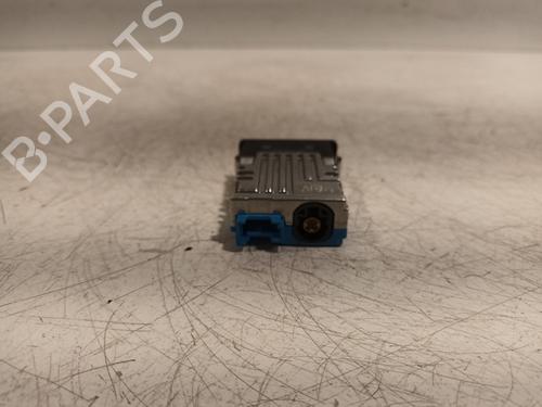 Electronic module BMW 3 (G20, G80, G28) 330 e Plug-in-Hybrid xDrive | BP26688008M83 - Image 4
