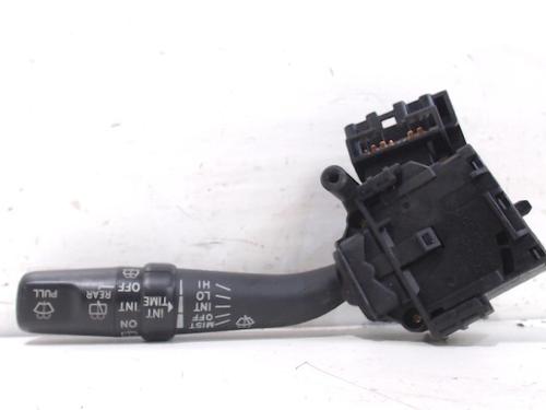 Used Steering column stalk TOYOTA AVENSIS (_T25_) 2.0 D-4D (CDT250_, CDT250R) (116 hp) 3263944