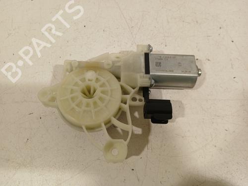 Left rear window motor FORD PUMA (J2K, CF7) 1.0 EcoBoost mHEV | BP29015592E23