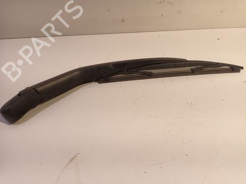 Rear windshield wiper arm NISSAN NOTE (E12) 1.2 | BP18716144C144
