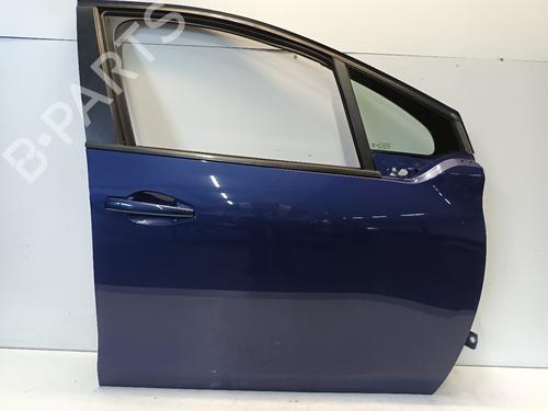 Used Right front door Right front door 36863501 36863501