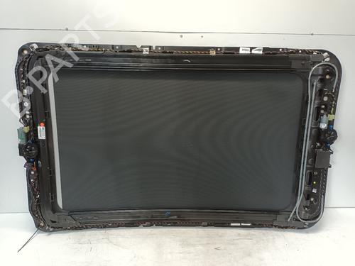 Soltag AUDI Q5 (FYB, FYG) SQ5 TFSI quattro | BP33719199C124 - Image 6