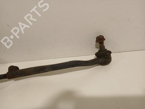 Steering rack MINI MINI COUNTRYMAN (R60) Cooper | BP40297731M22 - Image 4