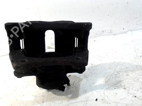 Left front brake caliper NISSAN MICRA III (K12) 1.2 16V | BP11785659M105 