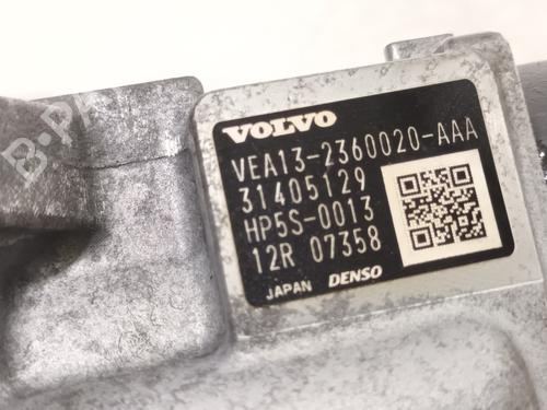 Fuel pump VOLVO V60 I (155) D4 | BP25852436M76 