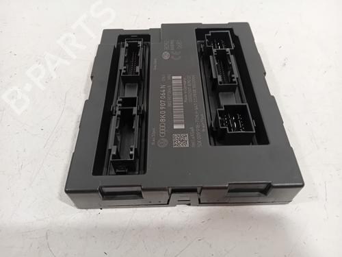 Control unit AUDI A4 B8 Avant (8K5) 2.0 TDI | BP28794499M11 - Image 3