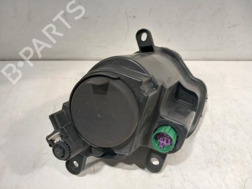 Left daytime light FIAT 500 (312_) 0.9 (312AXN1A) | BP37609119C104 - Image 4