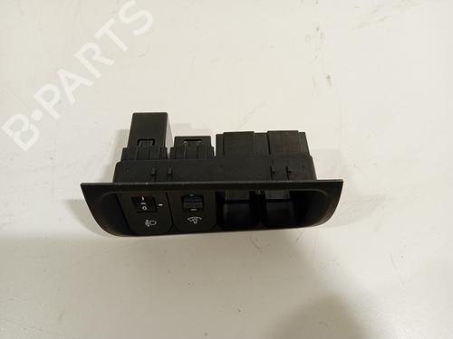 Headlight switch KIA RIO III (UB) 1.25 CVVT | BP23988383I24 - Image 2