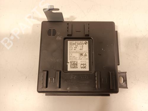 centralina-kia-picanto-iii-ja-10-95400g6300-95400g6320-2017-17792071 main image
