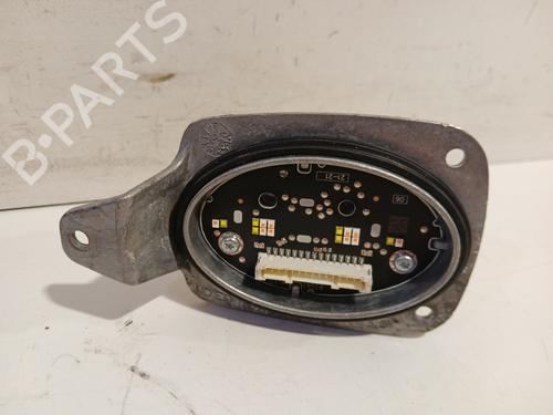 Lights ECU VOLVO XC40 (536) T5 Plug-in Hybrid | BP30877592M55 - Image 2