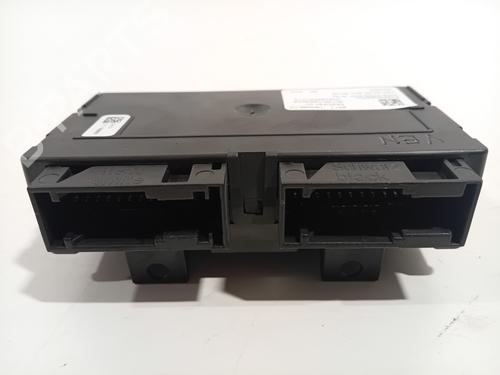 Control unit BMW X3 (G01, F97, G08) iX3 | BP30908024M11 - Image 3