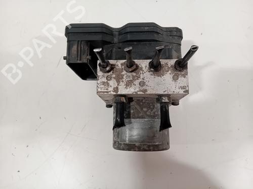 ABS pump KIA SPORTAGE III (SL) 2.0 CRDi AWD | BP30594393M43 