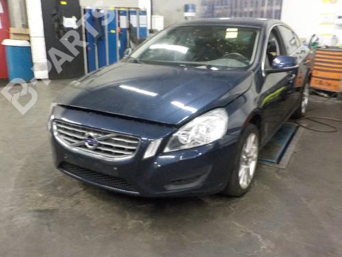 Used Parts VOLVO S60 II (134)  DRIVe / D2  824527