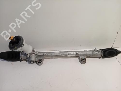 Steering rack KIA XCEED (CD) 1.4 T-GDI | BP23988722M22 - Image 3