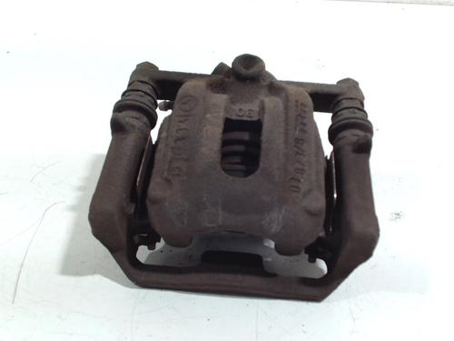 Used Right rear brake caliper Right rear brake caliper 13025170 13025170
