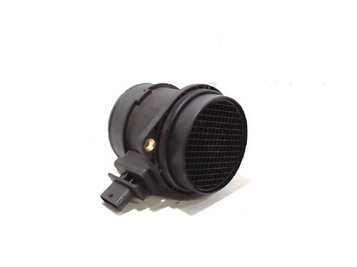Mass air flow sensor HYUNDAI SANTA FÉ II (CM) 2.2 CRDi GLS | BP5546320M95 