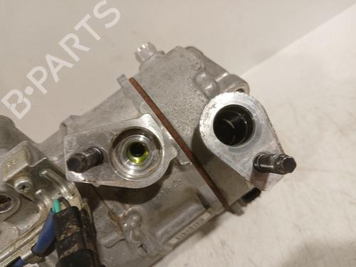 AC compressor FORD TRANSIT CUSTOM V710 Van (NRN) 2.0 EcoBlue | BP39494079M34  - Image 5