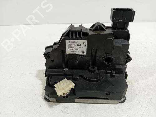 BP18309274C100 main image