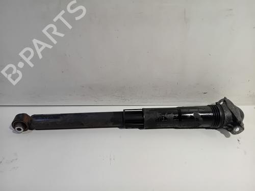 Used Right rear shock absorber SEAT LEON (KL1, KLG) 1.4 TSI e-Hybrid (204 hp) 30321166