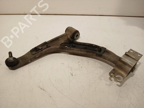 Used Left front suspension arm MERCEDES-BENZ CLA Coupe (C117) CLA 180 (117.342) (122 hp) 25220305