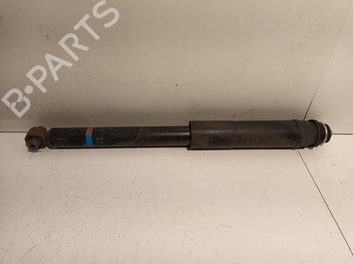 Used Right rear shock absorber Right rear shock absorber TOYOTA AURIS (_E15_) 1.8 Hybrid (ZWE150_, ZWE150R) (136 hp) 17559186 17559186