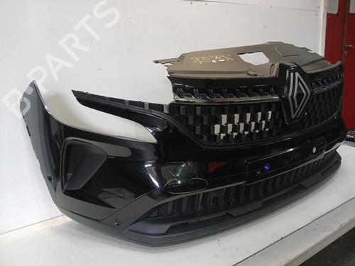 Front bumper RENAULT AUSTRAL TCe 160 (HGMJ) | BP36670728C7 - Image 3