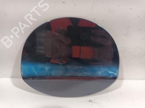 Used Fuel flap BMW 1 (F20) 114 i (102 hp) 27391353