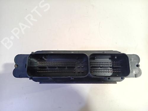 Engine control unit (ECU) SEAT LEON (5F1) 1.4 TSI | BP30567114M57 - Image 3
