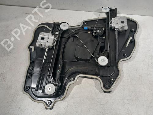 Elevador vidro trás esquerdo TESLA MODEL 3 (5YJ3) EV AWD | BP38468215C24 - Image 4