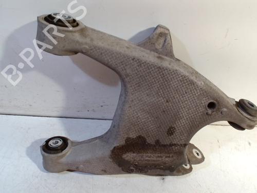 Right rear suspension arm BMW 5 (F10) 528 i | BP13389747M15 
