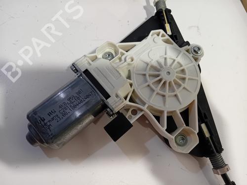 Front left window mechanism VW TOUAREG (CR7, RC8) 3.0 TDI 4motion | BP23409217C22 - Image 6