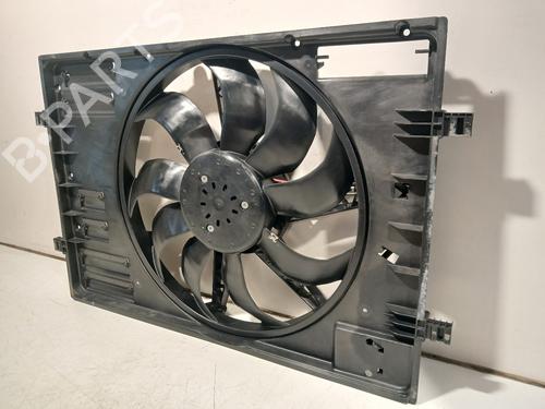 Fan AUDI A3 Sportback (8VA, 8VF) 1.4 TFSI e-tron | BP27391386M128 