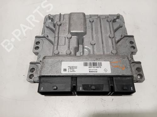 Used Engine control unit (ECU) Engine control unit (ECU) 39211829 39211829