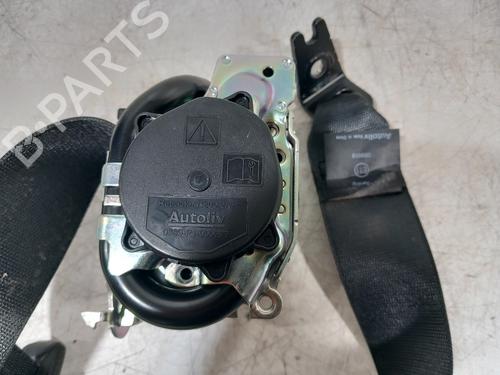 Rear right seatbelt LYNK & CO 01 PHEV | BP34058842I28  - Image 5