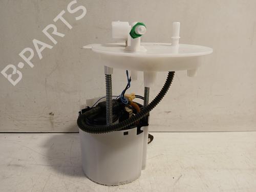 Bränslepump OPEL INSIGNIA B Sports Tourer (Z18) 1.5 (35) (165 hp) 32207511