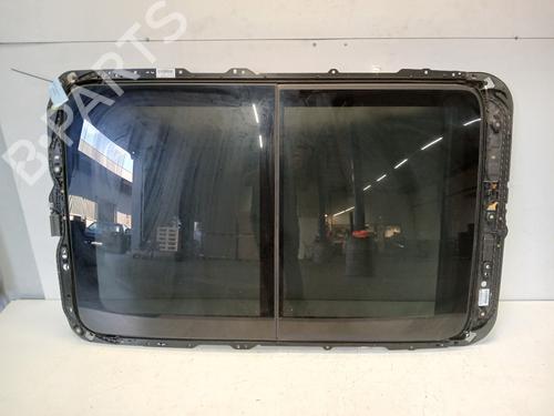 Tecto de abrir Tecto de abrir 37018730 37018730