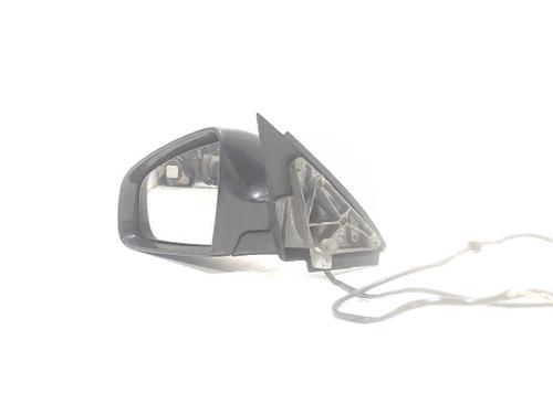 Left mirror AUDI A4 B6 (8E2) 2.5 TDI quattro | BP1252754C26 