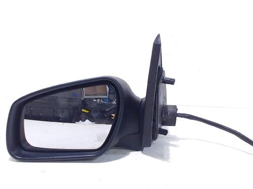 Used Left mirror FORD MONDEO III Turnier (BWY) 2.0 16V TDDi / TDCi (115 hp) 1658590