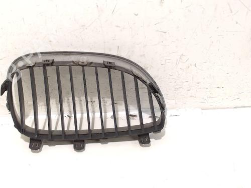 Grille BMW 5 (E60) 530 d | BP13200784C40 