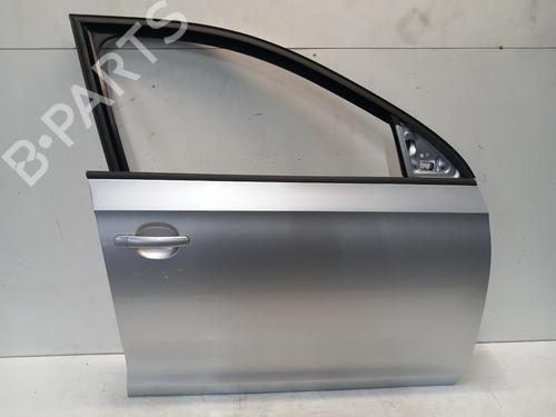 Used Right front door Right front door 39050636 39050636